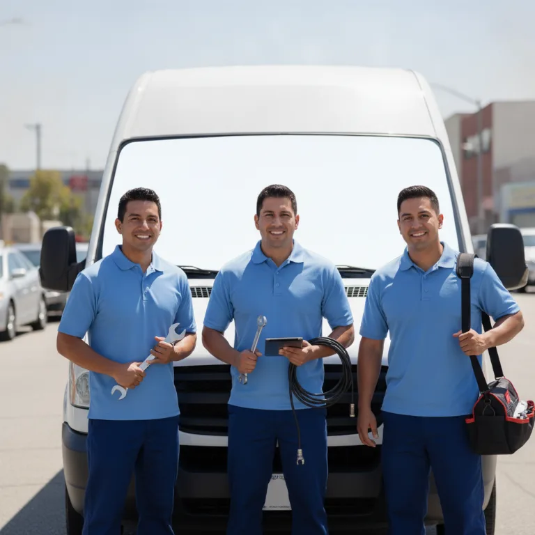 Lavandería Industrial equipo en Ciudad Obregon